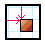 relative_to_room.png