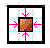 center_tile.png