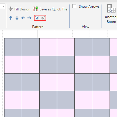 select_pattern_2.png