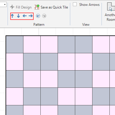 manipulate_pattern.png
