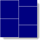 pattern_drop_1-3.png