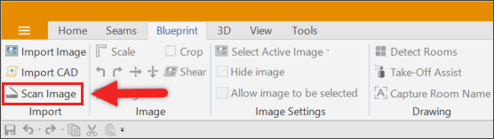 scan_image_button.png