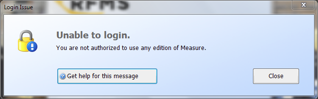 not_authorized.png