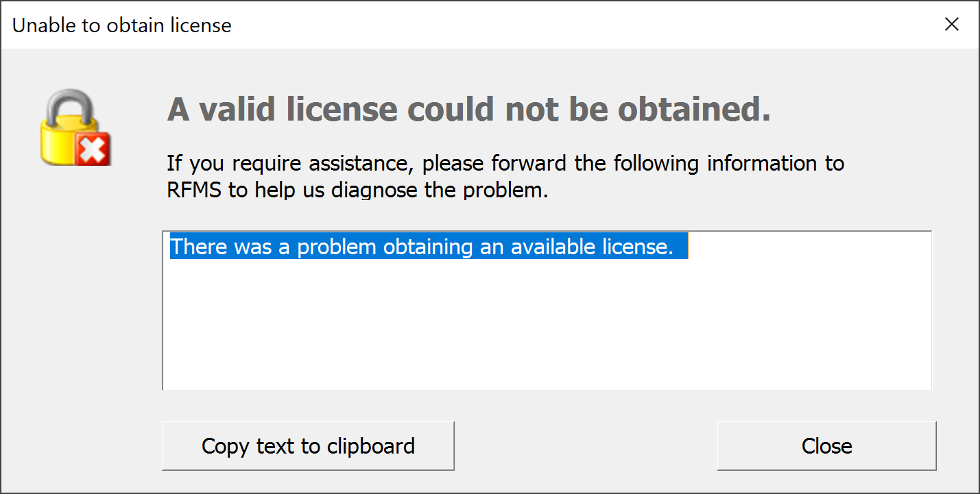 cannot_obtain.png