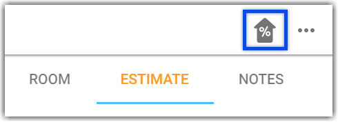 add_waste.png
