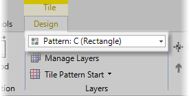 select_a_layer.png