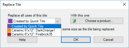 replace_tile_dialog.png