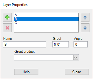 layer_properties.png