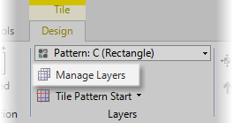 manage_layers.png