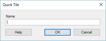 save_as_quick_tile.png