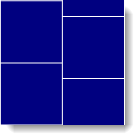 pattern_drop_1-4.png