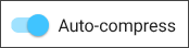 auto_compress.png