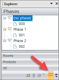 Phases_Explorer.png
