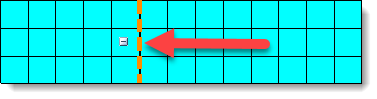 Edge_line.png