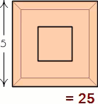 Calculation_Method_Diagram.gif