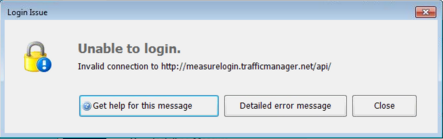 unable_invalid_connection.png