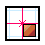 center_grout.png
