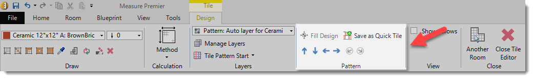 pattern_section.png