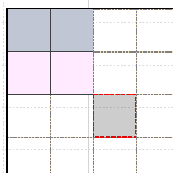 fill_part_1.png