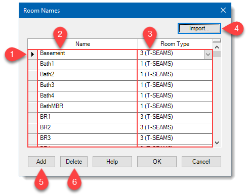 Room_Names_Window.png