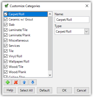 Product_List_Columns.png
