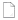 Product_List_Page_Icon.png