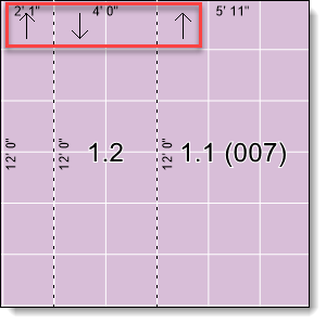 Reverse Sheet example.png
