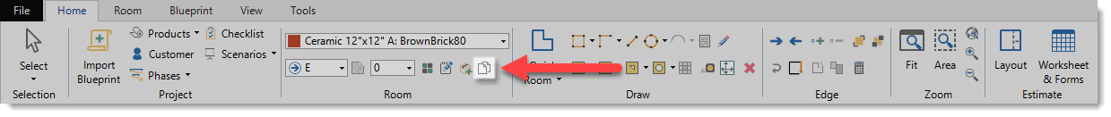 Duplicate_Room_Button.png