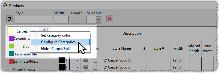 Configure_Product_Categories.png