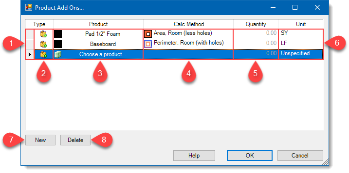 Product_Add-Ons_Window.png