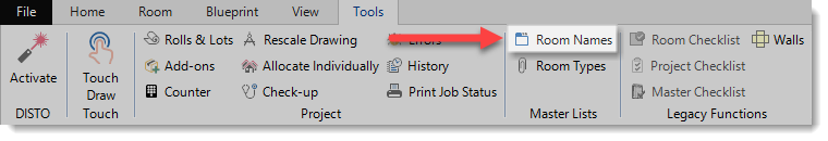 Room_Names_Button.png
