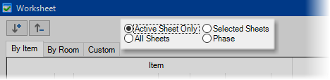 Phases_Worksheet.png