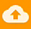 cloud_sync_icon.png