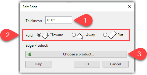 Edit_Edge_Window.png