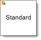 Add-On_Standard_Visual.png