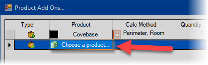 Product_Add-Ons_Choose_a_product.png