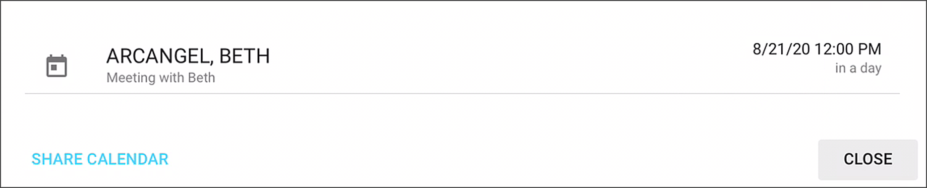 calendar_appts.png