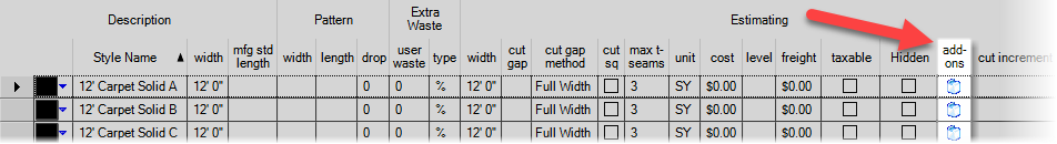 Product_Add-Ons_Buttons.png