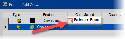 Product_Add-Ons_Calc_method.png