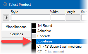 Product_Add-Ons_Select_Product.png