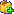 Product_Add-Ons_Button_filled.png