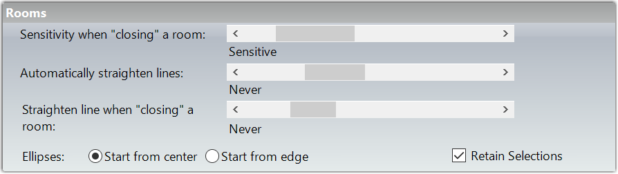 rooms_drawing_options.png
