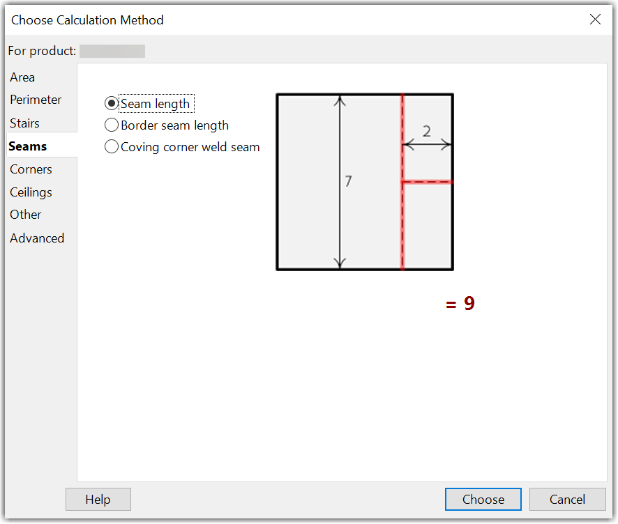 seams_calculation_method_settings.png
