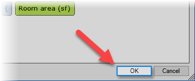 Advanced_Calculation_OK.png