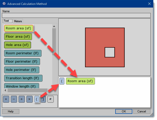 Advanced_Calculation_Drag-N-Drop.png