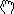 Hand_Icon.png