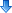 Roll_Information_Down_Arrow.png