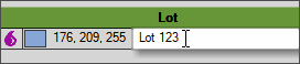 Use_Custom_Lots_3.png