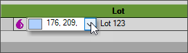 Use_Custom_Lots_4.png