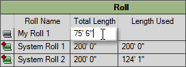 Use_Custom_Rolls_4.png